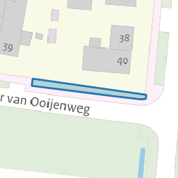 Perceel WDN03-D-1033