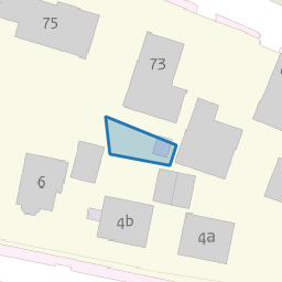 Perceel WDN03-D-1037