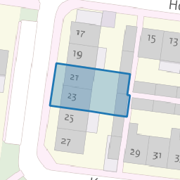 Perceel WDN03-D-1041