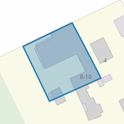 Perceel WDN03-E-1042