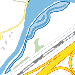 Perceel WDN03-E-1078