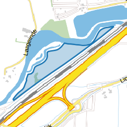 Perceel WDN03-E-1079