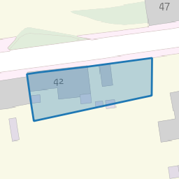 Perceel WDP00-C-2728