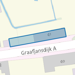 Perceel WDP00-C-2734