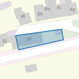 Perceel WDP00-C-2741