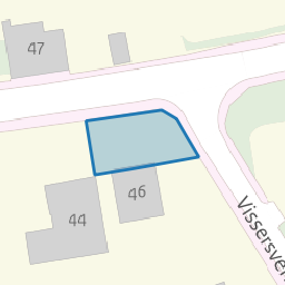 Perceel WDP00-C-2933