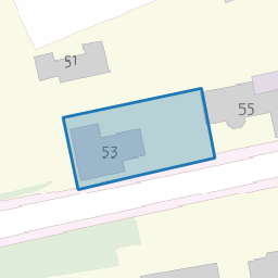 Perceel WDP00-C-2997