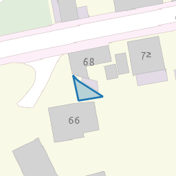 Perceel WDP00-C-3042