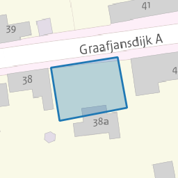 Perceel WDP00-C-3079