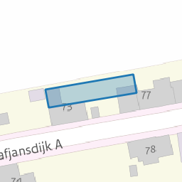 Perceel WDP00-C-3127