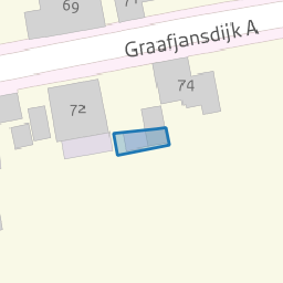 Perceel WDP00-C-3133