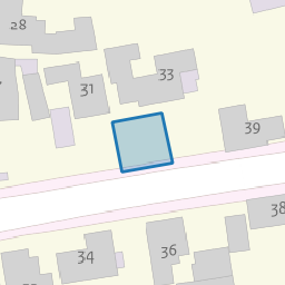 Perceel WDP00-C-3140