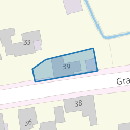 Perceel WDP00-C-3141