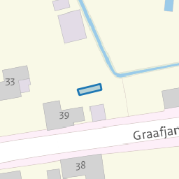 Perceel WDP00-C-3142