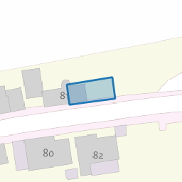 Perceel WDP00-C-3262