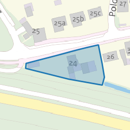 Perceel WDP00-C-3287