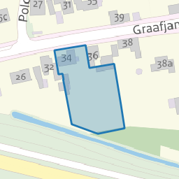 Perceel WDP00-C-3290