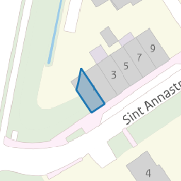 Perceel WDP00-C-3291