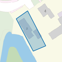 Perceel WDP00-C-3298