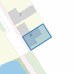 Perceel WDP00-C-3326