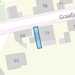 Perceel WDP00-C-3355