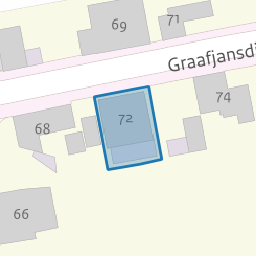 Perceel WDP00-C-3356