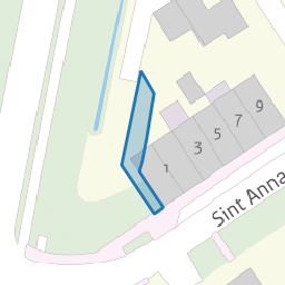 Perceel WDP00-C-3360