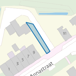 Perceel WDP00-C-3367