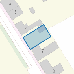 Perceel WDP00-C-3369