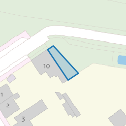 Perceel WDP00-C-3534