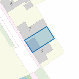 Perceel WDP00-C-3549