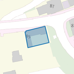 Perceel WDP00-C-3568