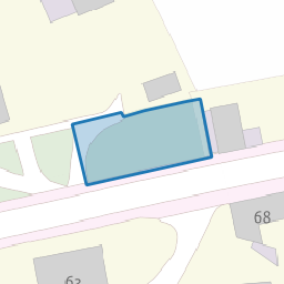 Perceel WDP00-C-3569