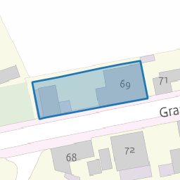 Perceel WDP00-C-3570