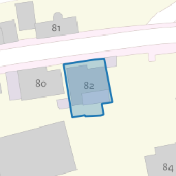 Perceel WDP00-C-3571