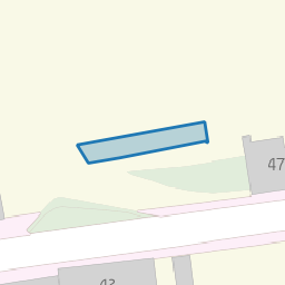 Perceel WDP00-C-3574