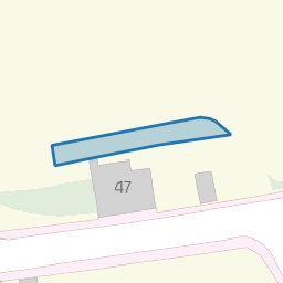 Perceel WDP00-C-3575