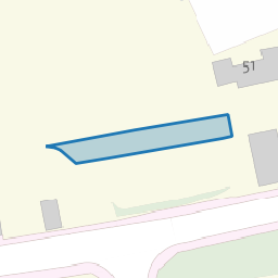 Perceel WDP00-C-3576