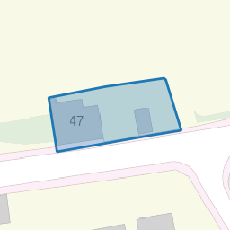 Perceel WDP00-C-3577