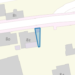 Perceel WDP00-C-3585