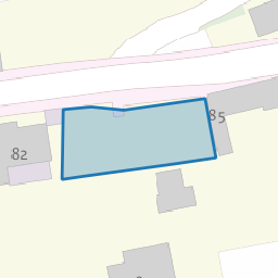 Perceel WDP00-C-3586