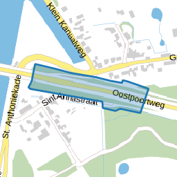 Perceel WDP00-C-3589