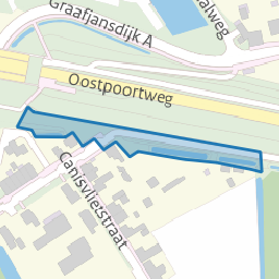 Perceel WDP00-C-3590