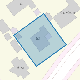 Perceel WDP00-F-1002