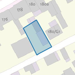 Perceel WDP00-F-1015