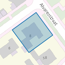 Perceel WDP00-F-1022