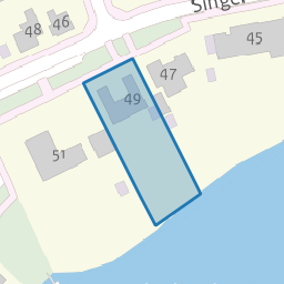 Perceel WDP00-F-1026