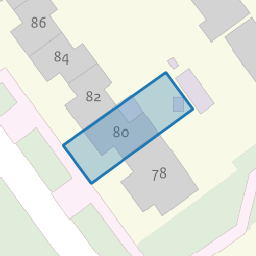 Perceel WDP00-F-1028