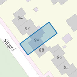 Perceel WDP00-F-1033