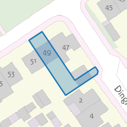 Perceel WDP00-F-1037